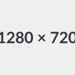 I Fondi europei per lo sport