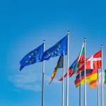 I Fondi europei per lo sport