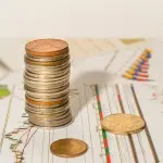 Acquistare a rate senza busta paga, si può?