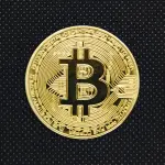 Cosa sono i Bitcoin e come funzionano?