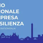Italia: NGEU e PNRR sono un'opportunità per lo sviluppo, gli investimenti e le riforme