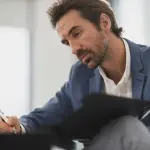 Finanziamenti a fondo perduto over 50: incentivi per rientrare nel mondo del lavoro